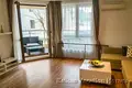 Apartamento 2 habitaciones 78 m² Byala, Bulgaria