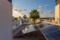 4 room house 120 m² in Orihuela, Spain