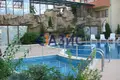 Wohnung 2 Schlafzimmer 55 m² Sweti Wlas, Bulgarien