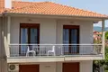 Hotel 500 m² Nikiti, Grecja