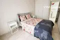 3 bedroom apartment 112 m² in Arona, Spain