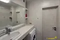 Apartment 40 m² Minsk, Belarus