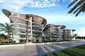 3 bedroom apartment 218 m² Phuket Province, Thailand