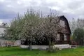 Dom 113 m² Korolev Stan, Białoruś