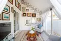 Квартира 3 спальни 213 м² Марбелья, Испания