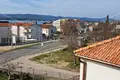 Dom 617 m² Opcina Sveti Filip i Jakov, Chorwacja