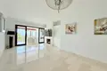 Apartamento 2 habitaciones 117 m² Španjolska, Španjolska
