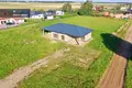 Maison 148 m² Kedainiai, Lituanie