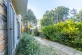 Apartamento 2 habitaciones 65 m² Bodrum, Turquía