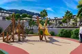 Wohnung 2 zimmer 70 m² Lapithos, Nordzypern