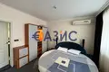1 bedroom apartment 52 m² Nesebar, Bulgaria