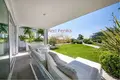 Wohnung 3 zimmer 120 m² Padenghe sul Garda, Italien