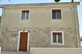 3 bedroom villa 148 m² Josice, Montenegro