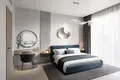 Квартира 4 комнаты 145 м² Дубай, ОАЭ