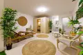 Haus 4 Schlafzimmer 420 m² Gespanschaft Küstenland-Bergland, Kroatien