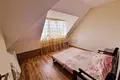 2 bedroom apartment 80 m² Nesebar, Bulgaria