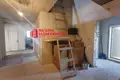 4 room house 174 m² Hrodna, Belarus