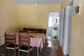 Stadthaus 3 zimmer 130 m² Varvara, Griechenland