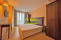 Appartement 2 chambres 89 m² Nessebar, Bulgarie