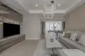 Kondominium 3 Schlafzimmer 164 m² Bangkok, Thailand