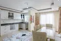 Appartement 1 chambre 135 m² Kestel, Turquie