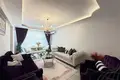 Apartamento 4 habitaciones 160 m², Turquía