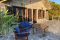 Maison 12 chambres 100 m² Kumbor, Monténégro