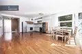Appartement 3 chambres 75 m² Palanga, Lituanie