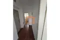 Appartement 2 chambres 45 m² en Bashkia Durres, Albanie