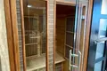 Wohnung 3 Schlafzimmer 431 m² Marbella, Spanien