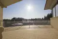4 bedroom Villa 530 m² Tbilisi, Georgia