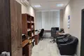 Oficina 424 m² en Moscú, Rusia