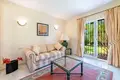 3 bedroom house 293 m² Mijas, Spain
