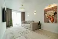 Квартира 3 комнаты 64 м² Минск, Беларусь