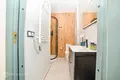 Apartamento 1 habitación 18 m², Todos los paises