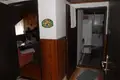 Mieszkanie 3 pokoi 110 m² Polje, Czarnogóra