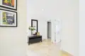 3 bedroom apartment 117 m² Spain, Spain