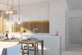 villa de 3 chambres 106 m² Pajara, Espagne