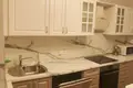 1 room apartment 34 m² in Saint Petersburg, Russia
