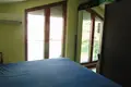3 bedroom apartment 90 m² Podgorica, Montenegro