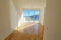Wohnung 2 zimmer 213 m² Herceg Novi, Montenegro