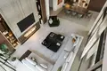 Haus 4 Schlafzimmer 618 m² Spanien, Spanien
