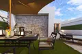 4-Zimmer-Villa 81 m² Torre-Pacheco, Spanien
