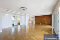 Apartment 176 m² Alicante, Spain
