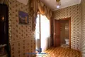 Cottage 253 m² Ratamka, Belarus