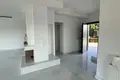 Casa 8 habitaciones 660 m² Neo Rysio, Grecia