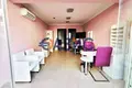 Propriété commerciale 34 m² à Sveti Vlas, Bulgarie