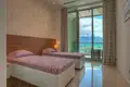 Wohnung 2 Schlafzimmer 95 m² Montenegro, Montenegro
