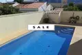 Stadthaus 3 Schlafzimmer 170 m² lAlfas del Pi, Spanien