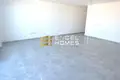 Attique 3 chambres  Marsascala, Malte